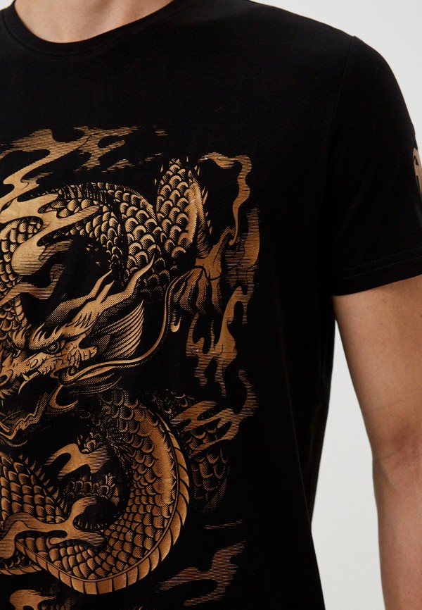 Venum Футболка - фото 4