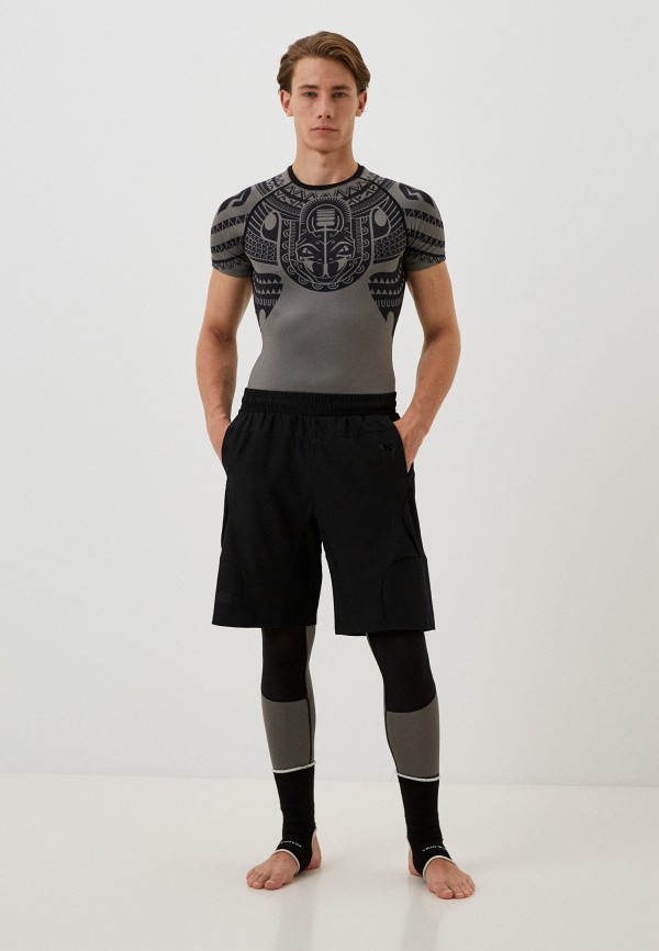 Venum Футболка спортивная - фото 2