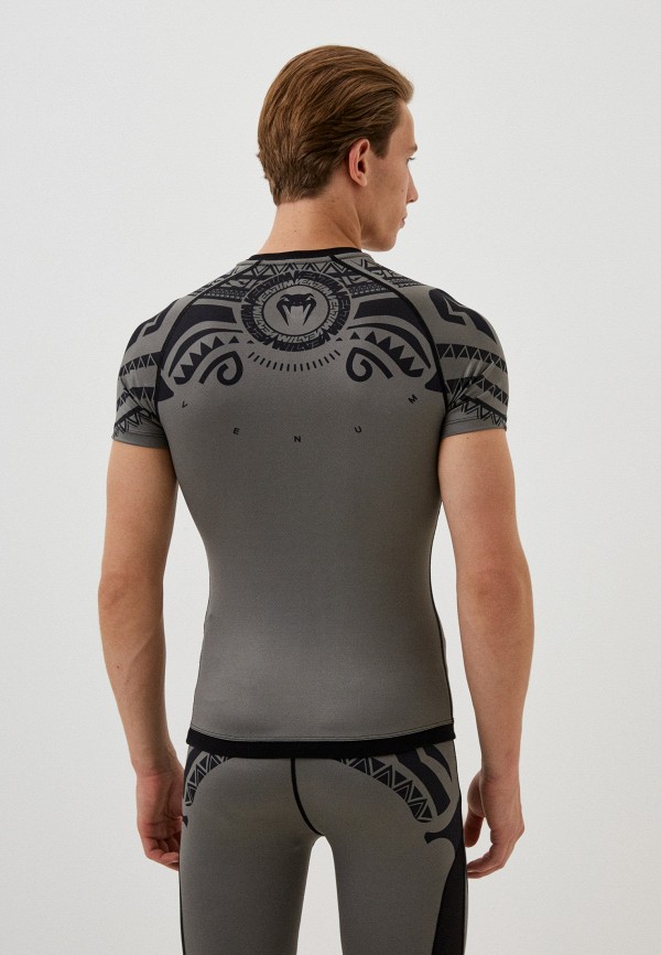 Venum Футболка спортивная - фото 3