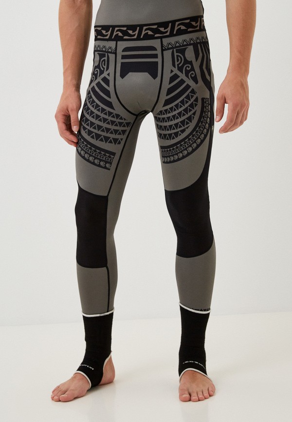 Venum Тайтсы - фото 1