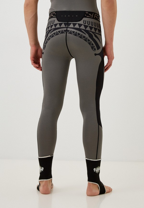 Venum Тайтсы - фото 3