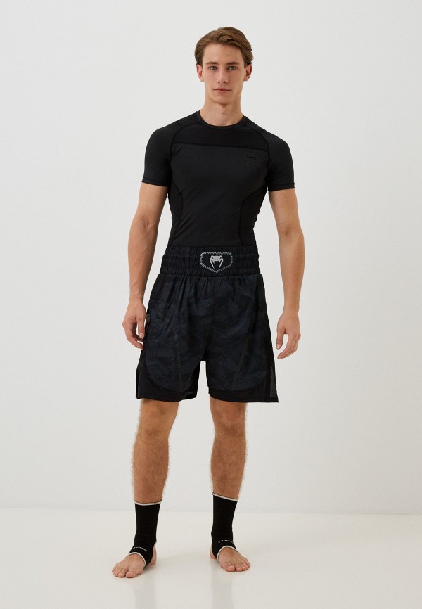 Venum Шорты спортивные - фото 2