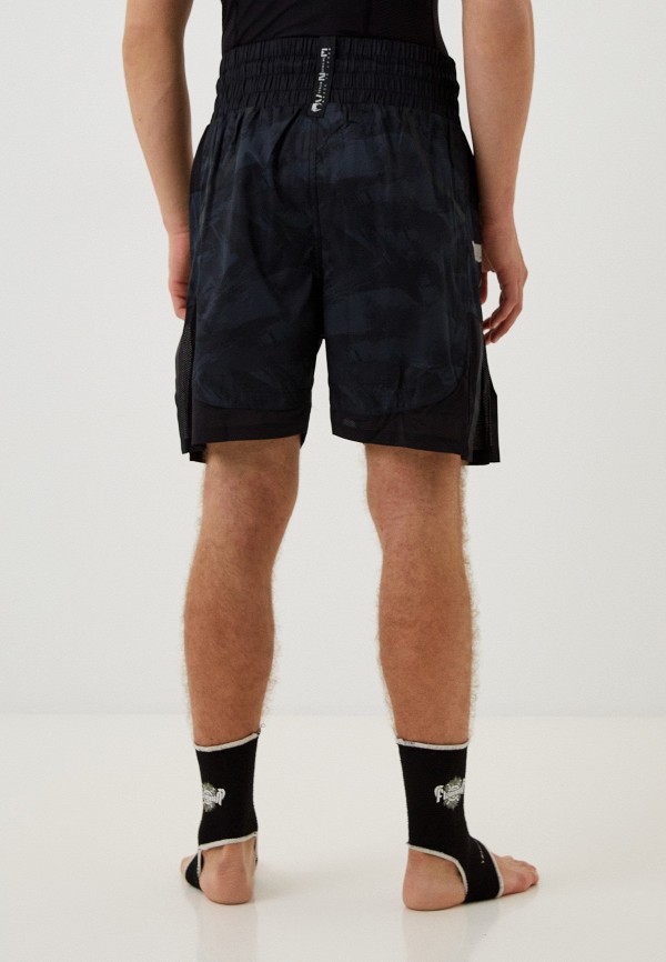 Venum Шорты спортивные - фото 3