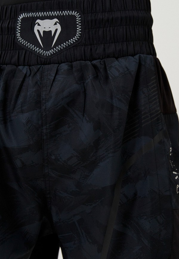 Venum Шорты спортивные - фото 4