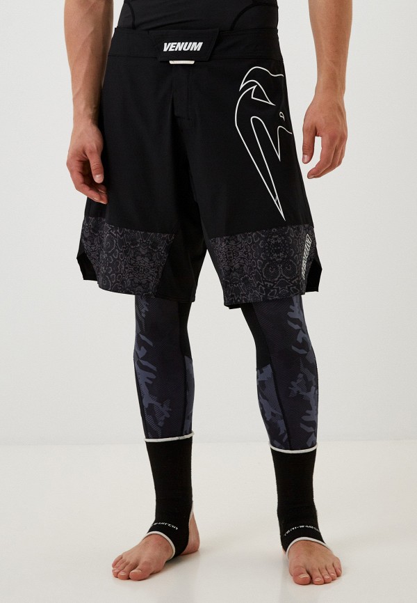 Venum Шорты спортивные - фото 1