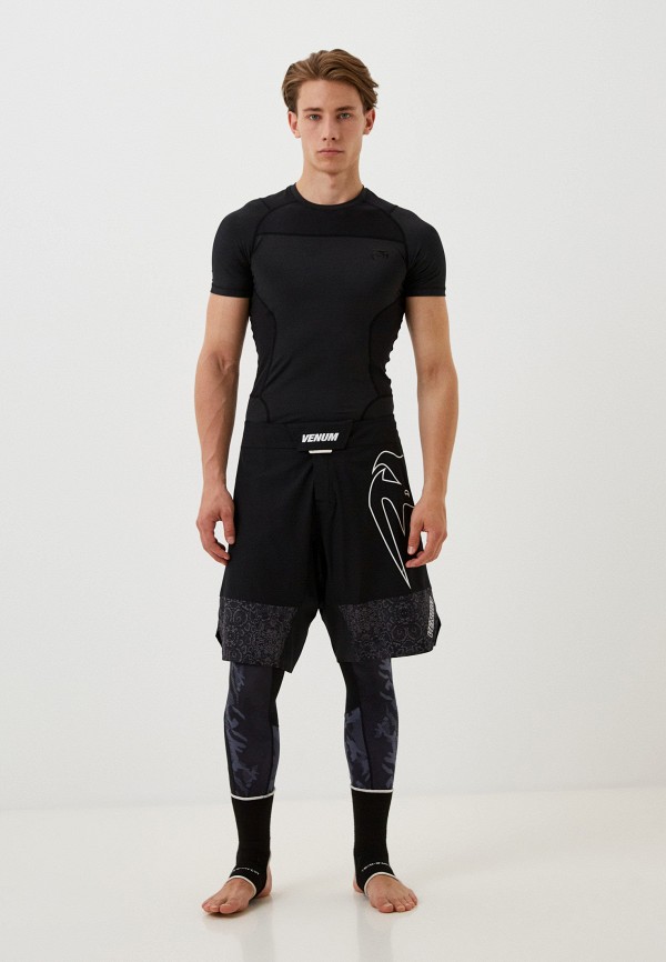 Venum Шорты спортивные - фото 2