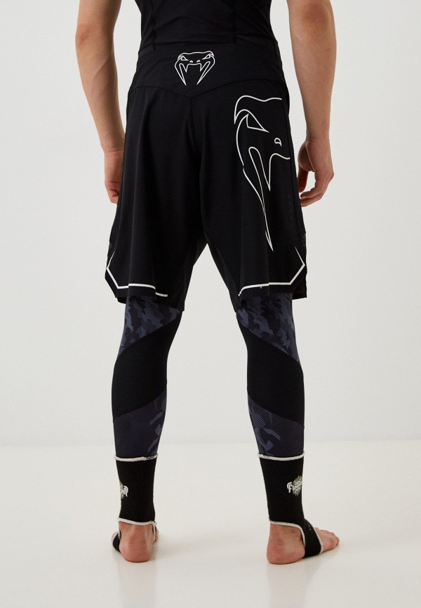 Venum Шорты спортивные - фото 3