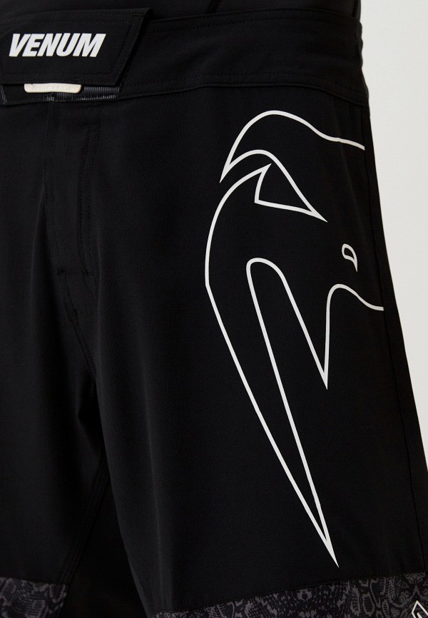 Venum Шорты спортивные - фото 4