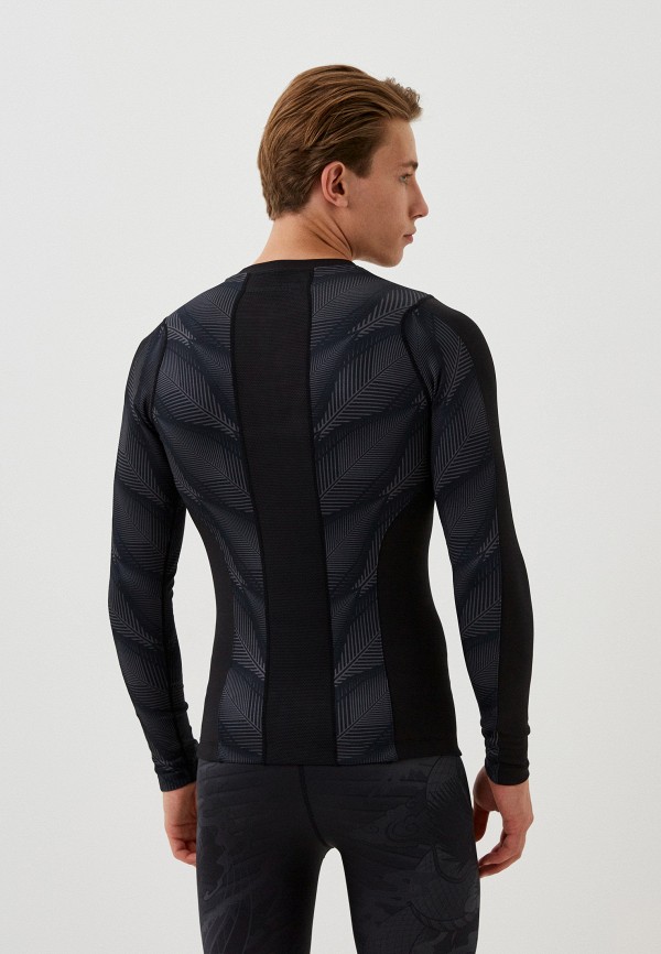 Venum Лонгслив спортивный - фото 3