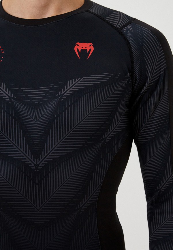 Venum Лонгслив спортивный - фото 4