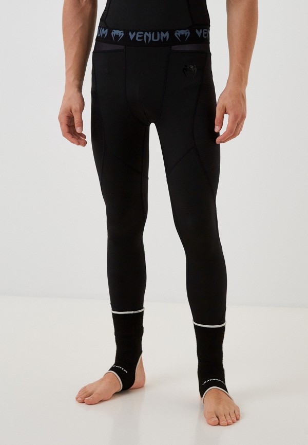 Venum Тайтсы - фото 1