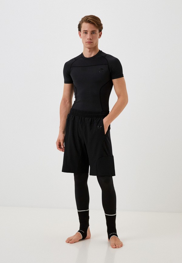 Venum Тайтсы - фото 2