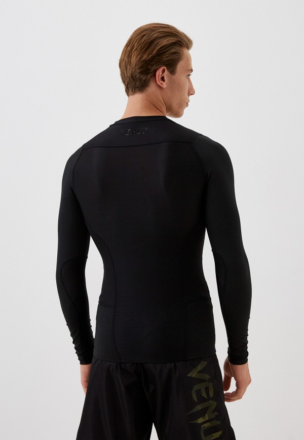 Venum Лонгслив спортивный - фото 3