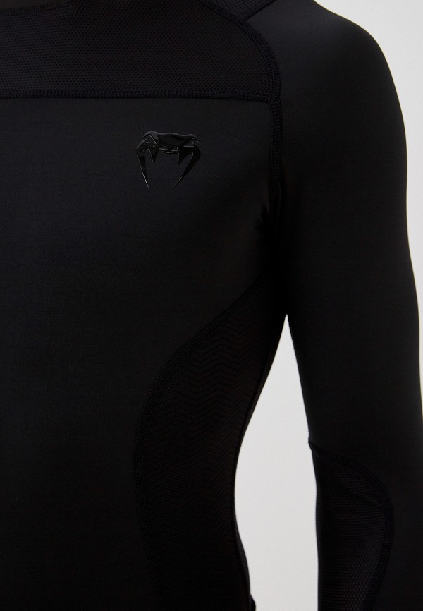 Venum Лонгслив спортивный - фото 4