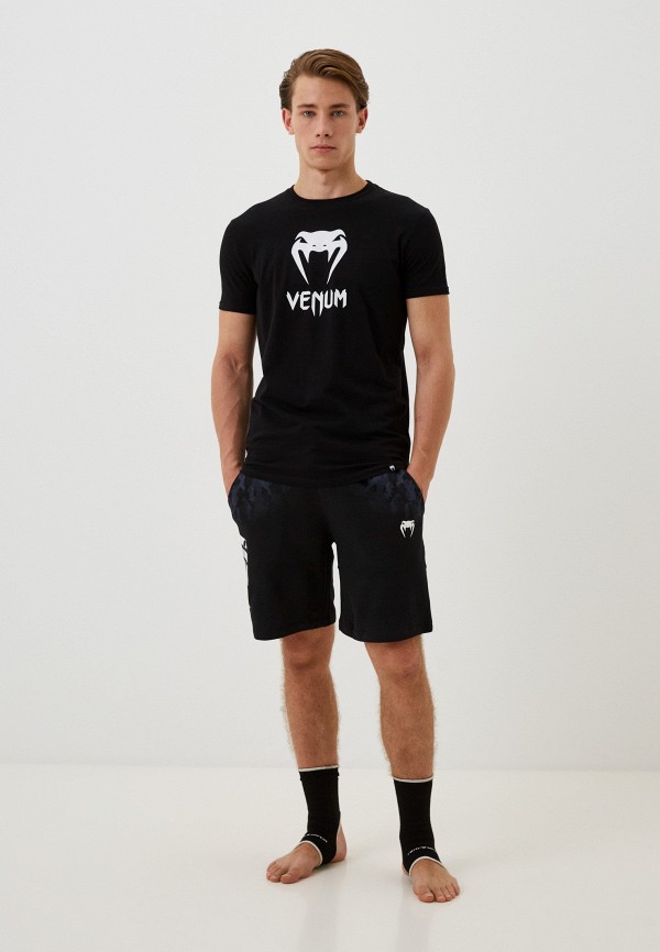 Venum Футболка - фото 2