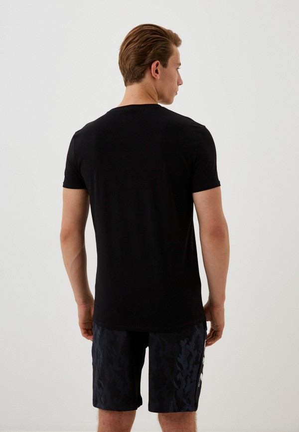 Venum Футболка - фото 3