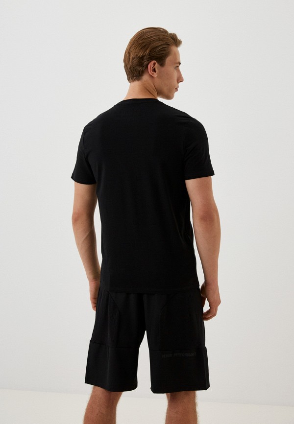 Venum Футболка - фото 3