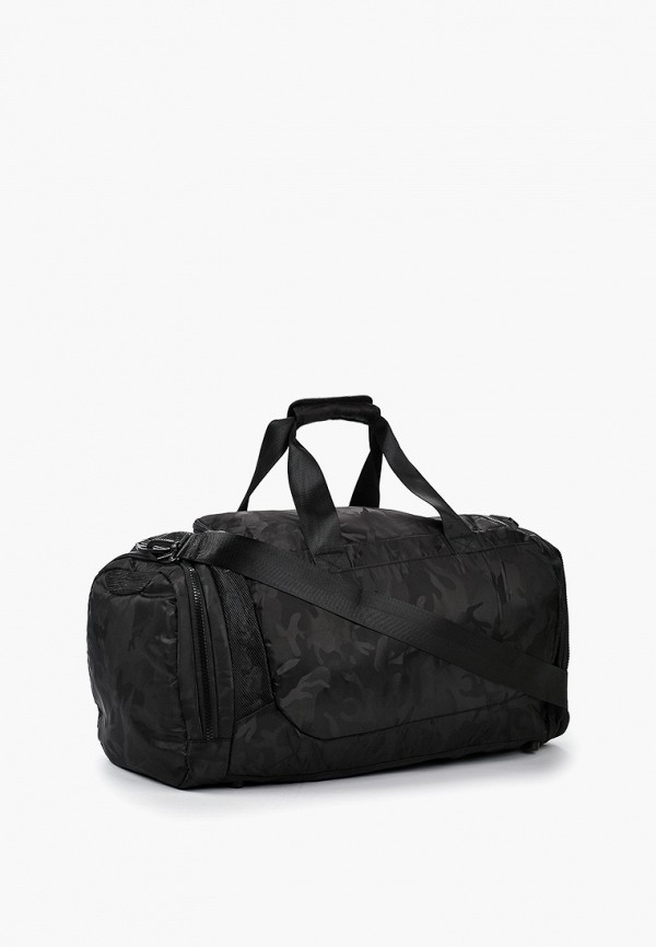 Venum Сумка спортивная - фото 2