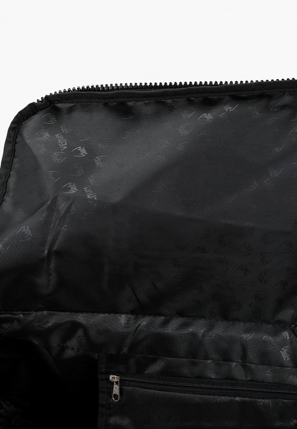 Venum Сумка спортивная - фото 3