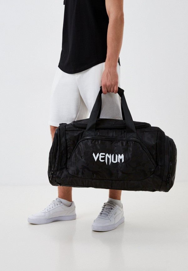 Venum Сумка спортивная - фото 4