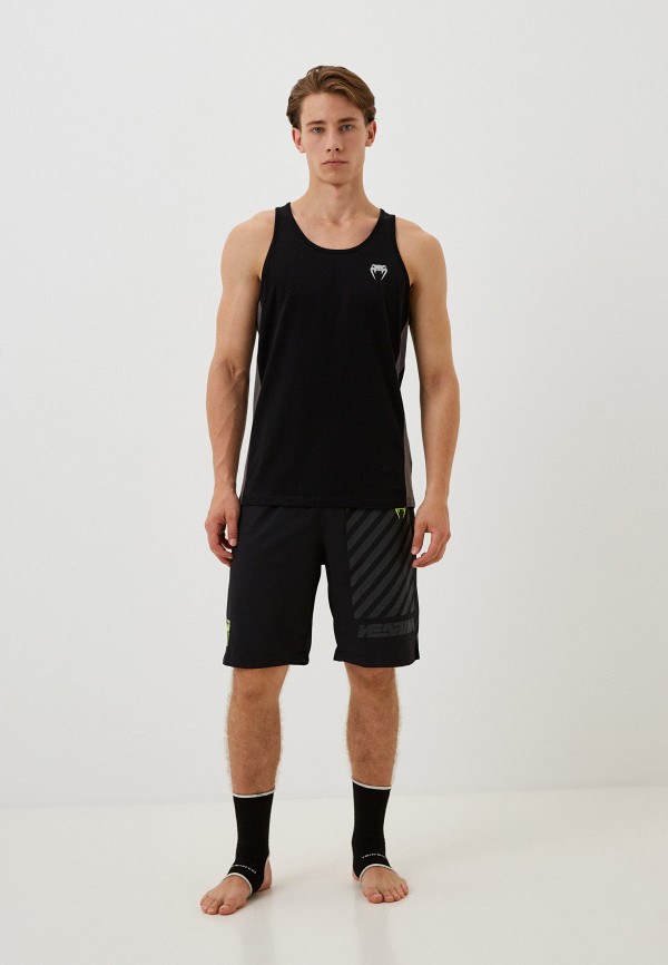 Venum Майка - фото 2