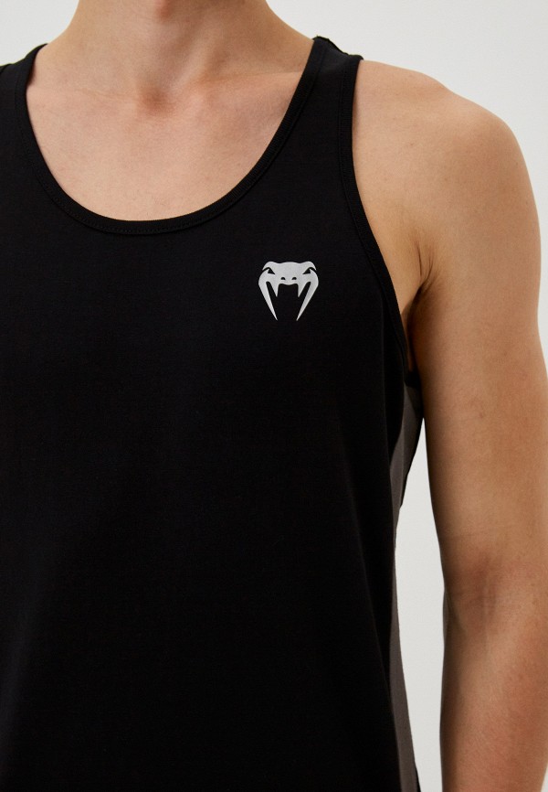 Venum Майка - фото 4