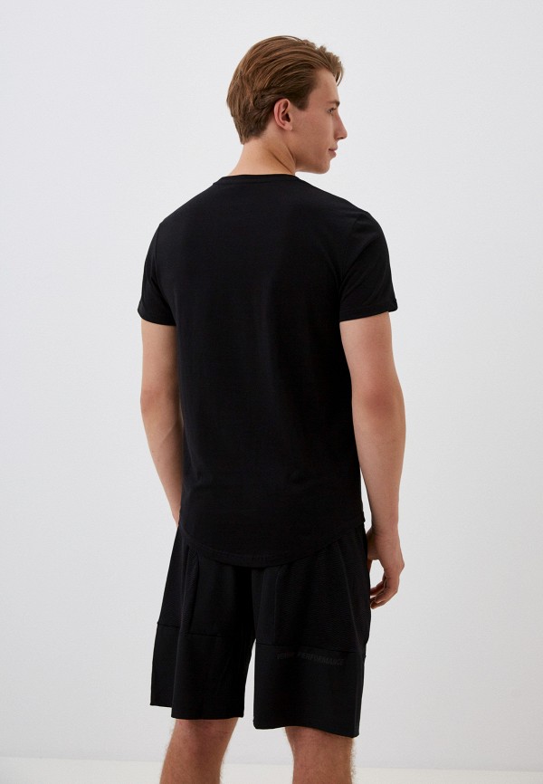 Venum Футболка - фото 3