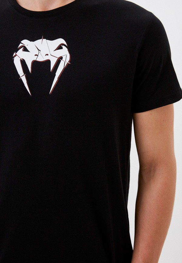 Venum Футболка - фото 4