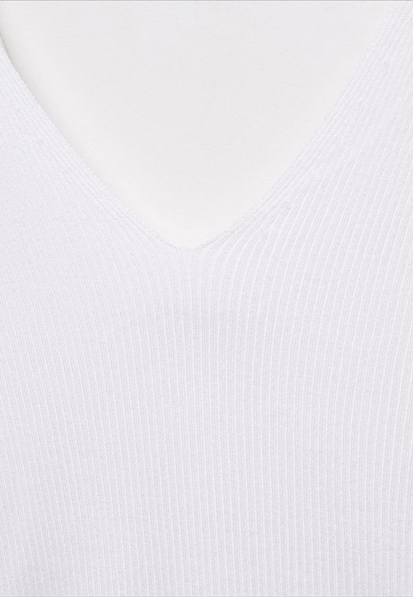 Mango Пуловер - OLIMPICA - фото 6