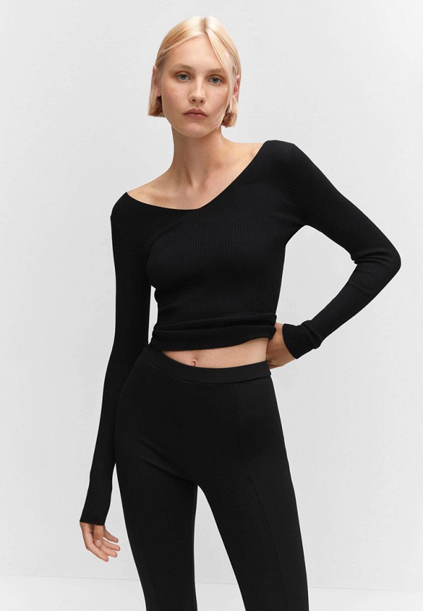 Mango Лонгслив - OLIMPICA - фото 1