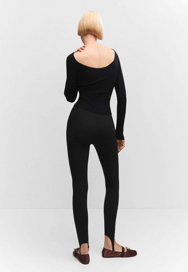 Mango Лонгслив - OLIMPICA - фото 3