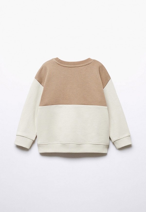 Mango Kids Свитшот - FLAP - фото 2