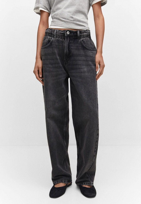 Mango Джинсы - WILLOW - фото 1