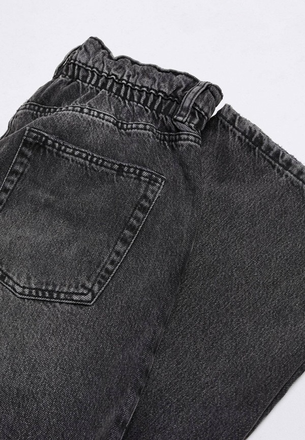 Mango Джинсы - WILLOW - фото 5