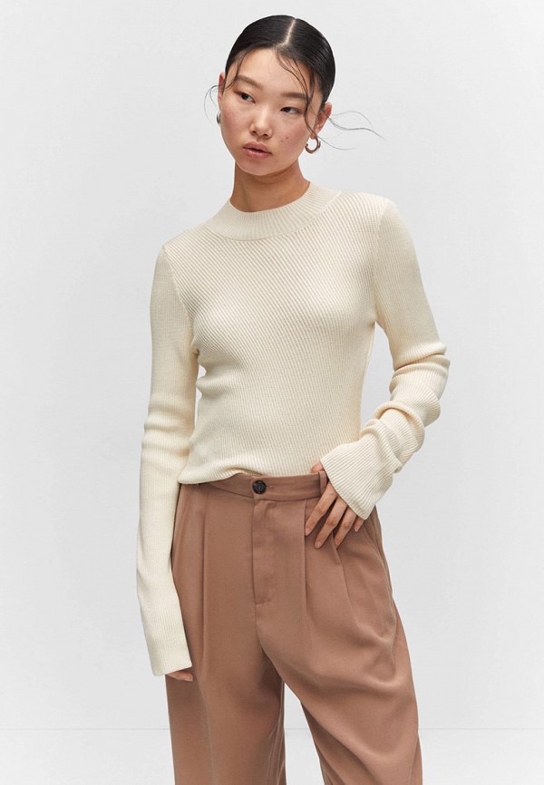 Mango Джемпер - FREDI - фото 1