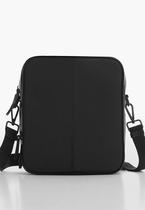 Mango Man Сумка - BRASILIA - фото 1