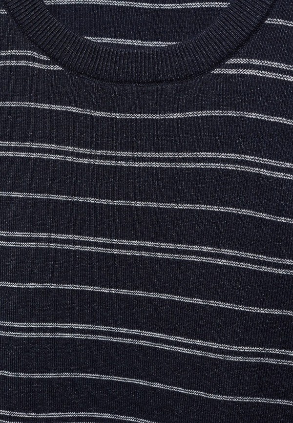 Mango Man Джемпер - DOT - фото 6