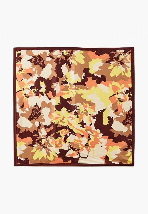 Mango Платок - SIDRA - фото 1