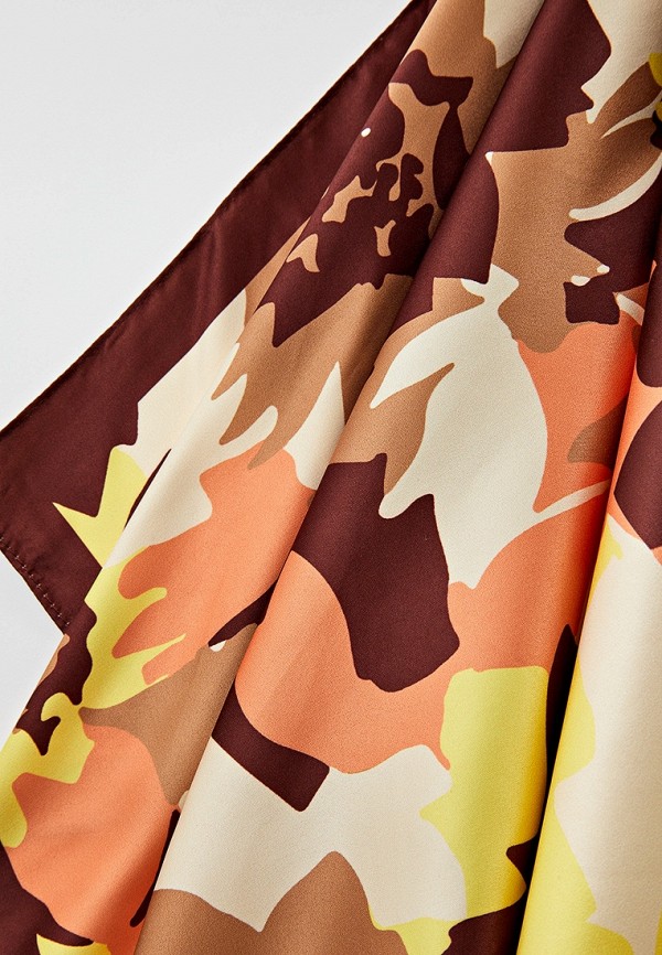 Mango Платок - SIDRA - фото 2