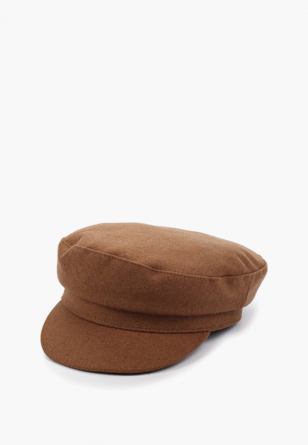 Mango Кепка - NEL3 - фото 1