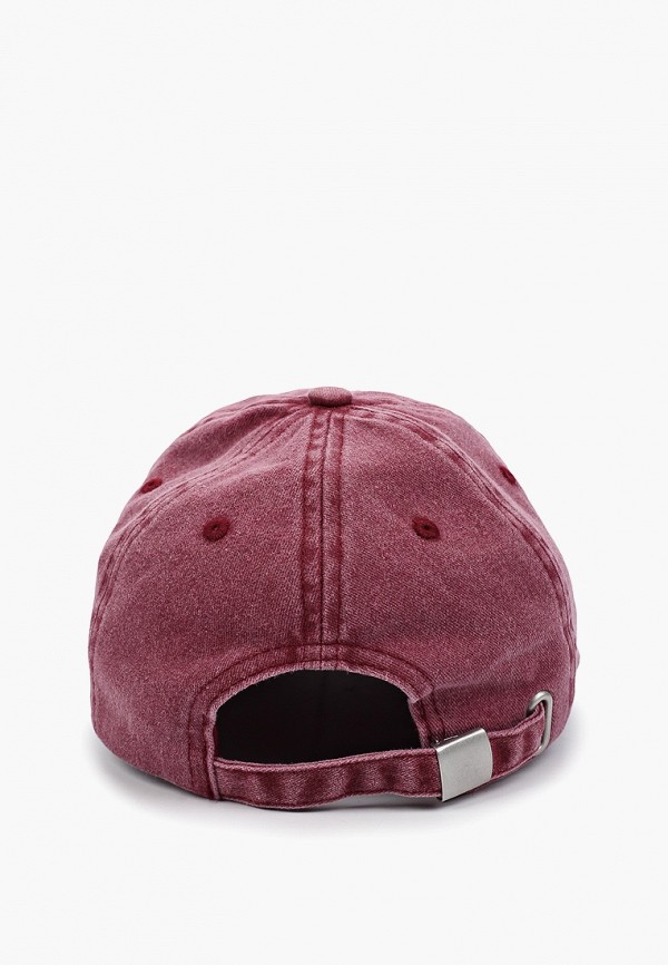 Mango Бейсболка - VARSITY - фото 2