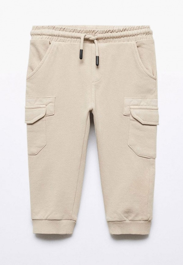 Mango Kids Брюки спортивные - MAVERIKB - фото 1