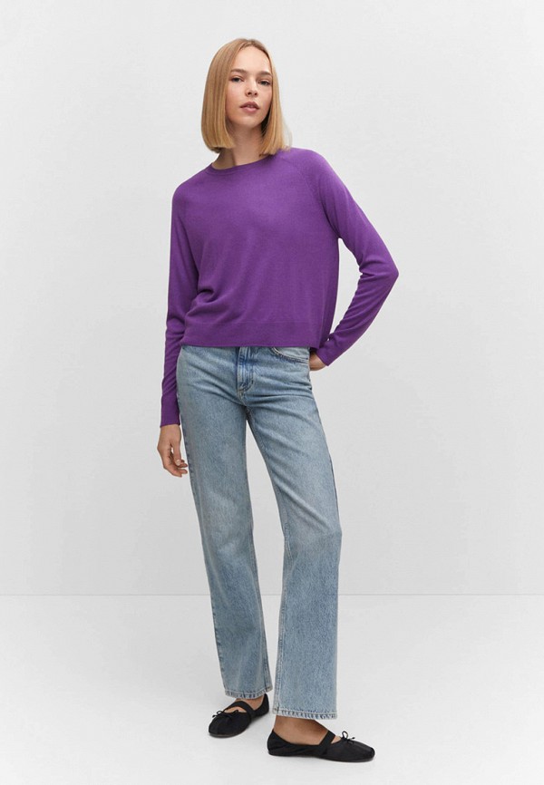 Mango Джемпер - LUCCA - фото 2