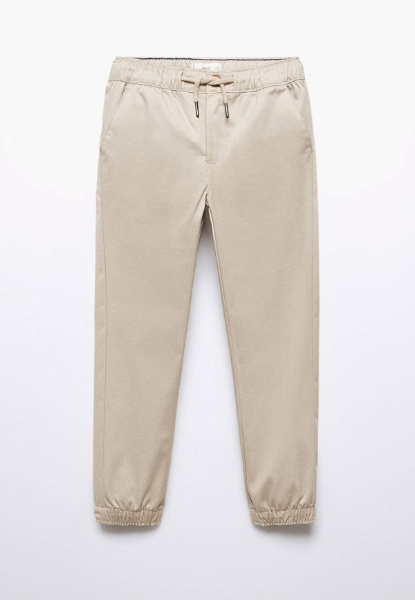 Mango Kids Брюки - FELI - фото 1