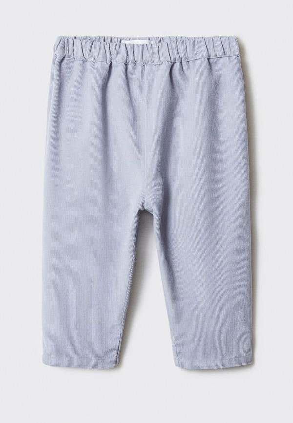 Mango Kids Брюки - LIRIO - фото 1