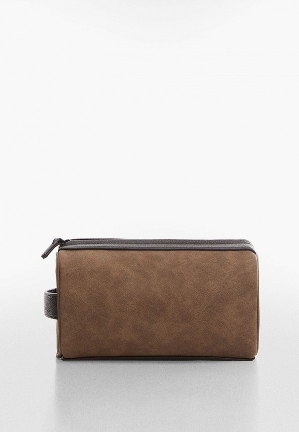 Mango Man Несессер - HOLBORN - фото 1