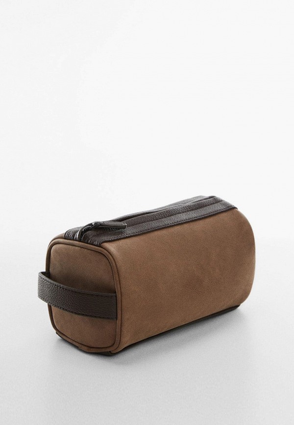 Mango Man Несессер - HOLBORN - фото 2