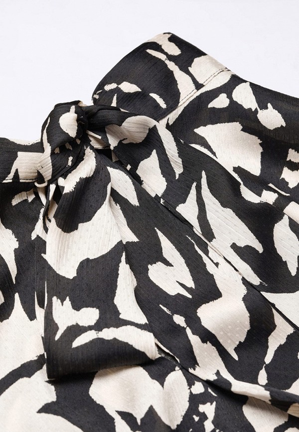 Mango Блуза - ROMINA - фото 5