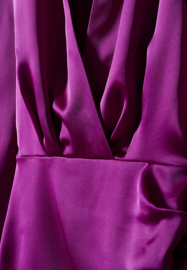 Mango Платье - PESTO - фото 6