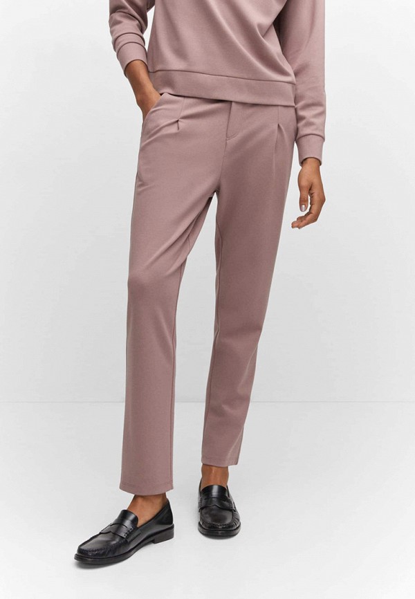 Mango Брюки - FLORIDA - фото 1